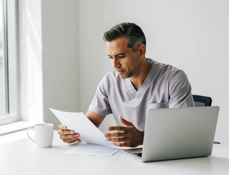 Insurance Broker service in Palmdale